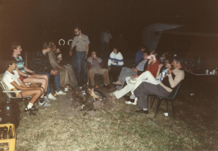 Bild 4 von 29  -  119 kB